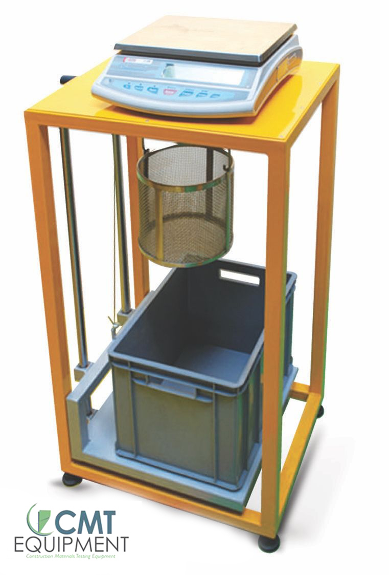 https://www.cmtequipment.com.au/storage/products/153419284690384Specific_Gravity_Weighing_Frame.jpg